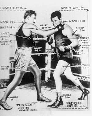 Image placeholder title